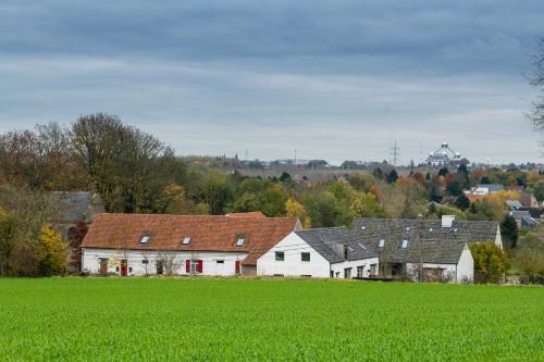 B&B Amelhof