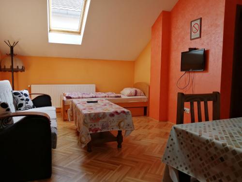 Apartments Bellamare - image 2