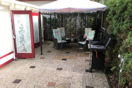  Heerlijke accommodatie op de Hoge Veluwe in Hoenderloo