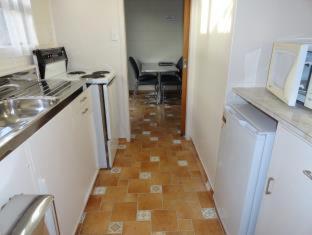 Wayfarer Motel - Accommodation - Kaitaia