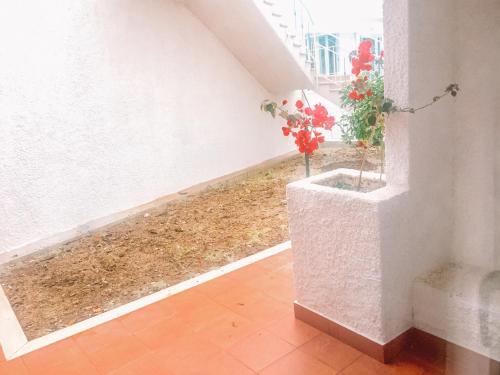 Hotel Ferretti - image 6