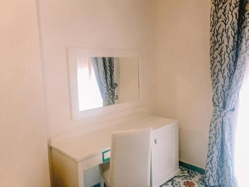 Hotel Ferretti - image 5