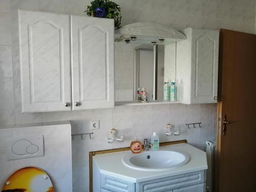 Apartment Natali 1.6km von Öhringen entfernt