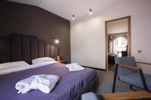 252103026 Kulikovskiy hotel
