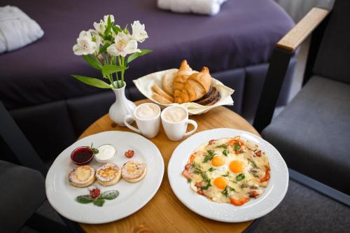 252103106 Kulikovskiy hotel