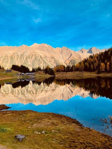 Landhaus Ramsau - image 5