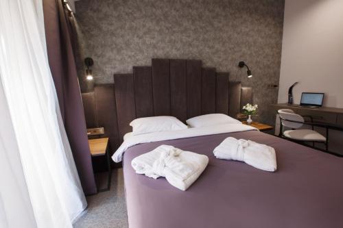 252105016 Kulikovskiy hotel