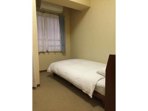 Sky Heart Hotel Kawasaki / Vacation STAY 80788