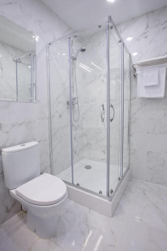 252108927 Kulikovskiy hotel