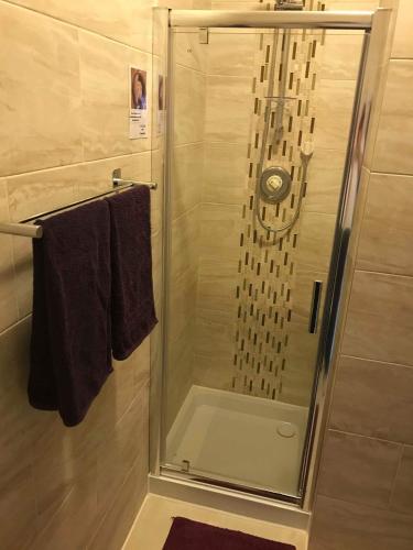 Doriam Guest House - image 3
