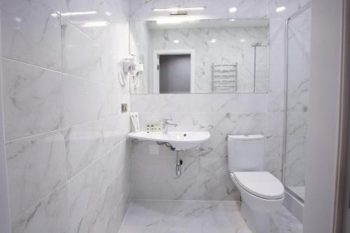 252109102 Kulikovskiy hotel