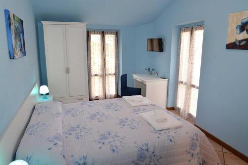 Camere Paolo - image 8