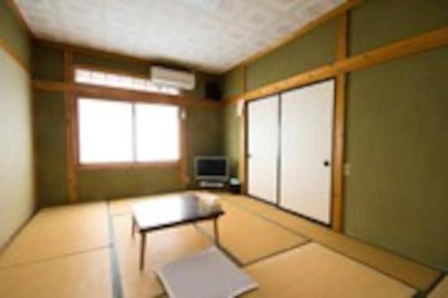 Kamihei-gun - House / Vacation STAY 80751
