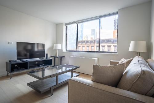 West Chelsea Apartment 30 Day Stays - image 4