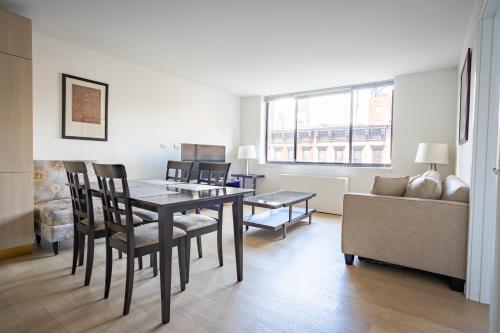 West Chelsea Apartment 30 Day Stays - image 5