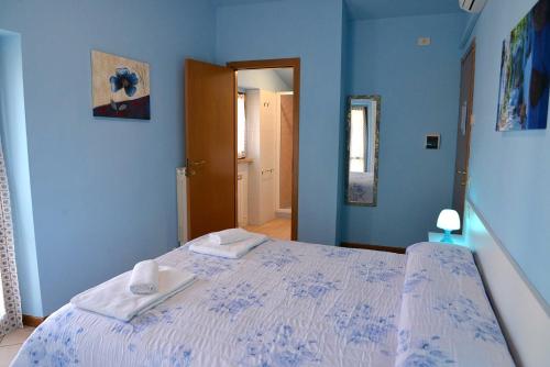 Camere Paolo - image 9