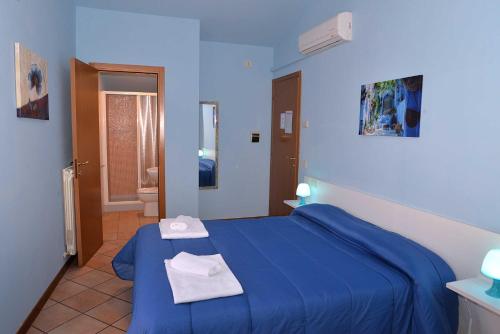 Camere Paolo - image 4