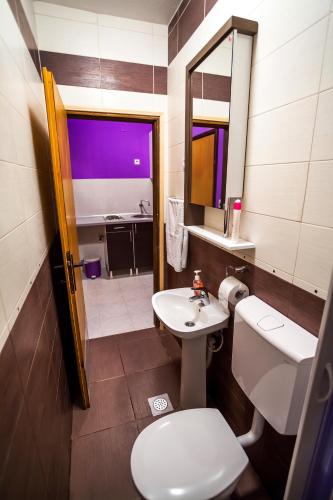 Apartments Ratković - image 3