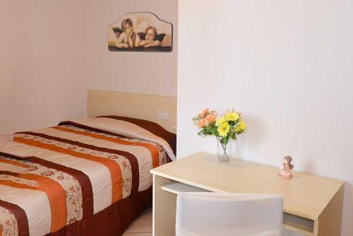 Camere Paolo - image 12