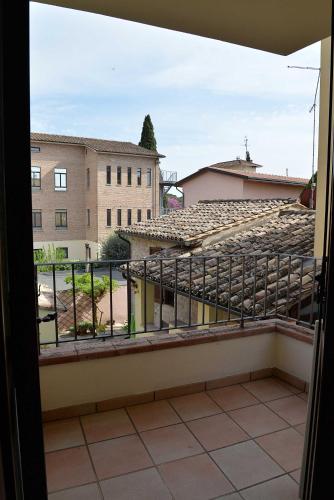 Camere Paolo - image 7