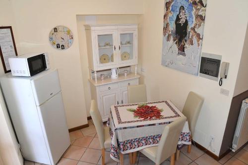 Camere Paolo - image 3