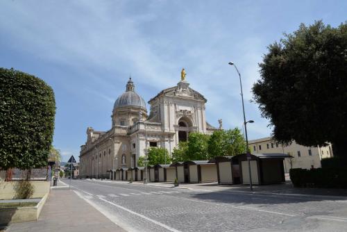Camere Paolo - image 13