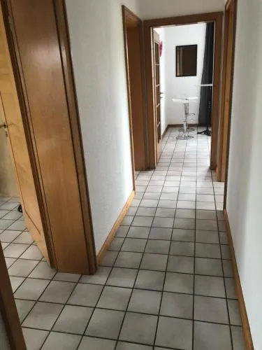 Rüsgen Ferienwohnung in Schwalmtal, Deutschland