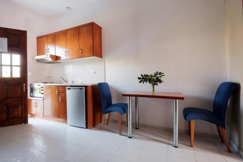 Hotel Club Maria Sidari 3