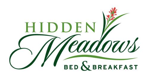 Hidden Meadows Bed and Breakfast