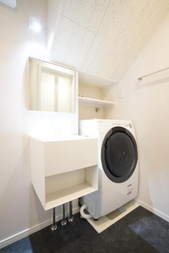 ユーホテル 高田馬場