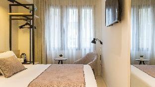 Hotel Denit Barcelona, Barcelona (foto 4)