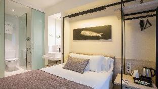Hotel Denit Barcelona, Barcelona (foto 5)