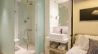 Hotel Denit Barcelona, Barcelona (foto 6)