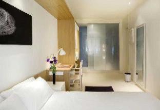 Hotel Denit Barcelona, Barcelona (foto 8)