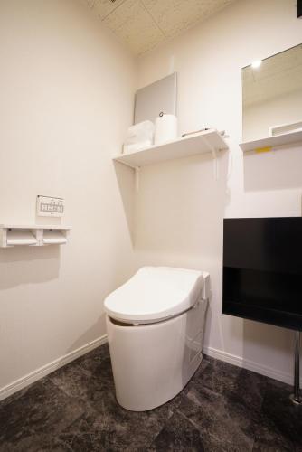 ユーホテル 高田馬場