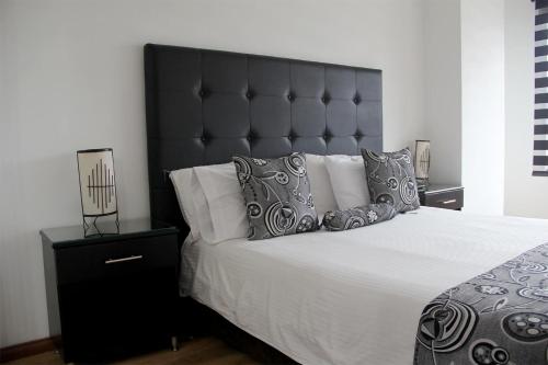 Junior Suite image 10
