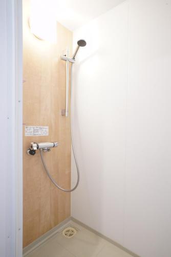 ユーホテル 高田馬場