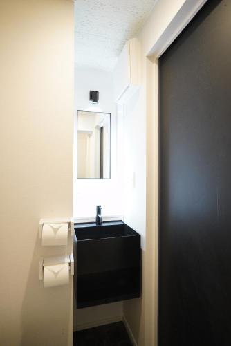 ユーホテル 高田馬場