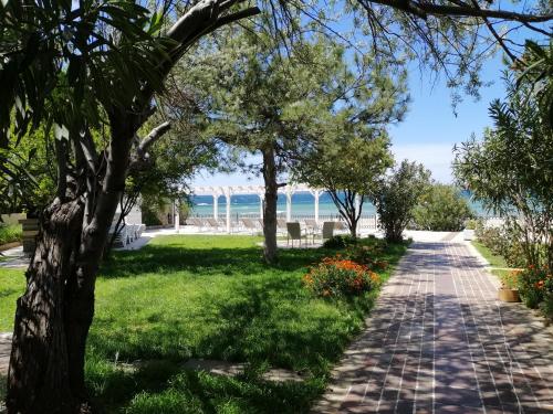 Iris Hotel & Spa, Çanakkale (Foto 8)