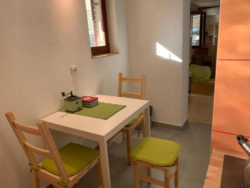 Studio Janko - main image