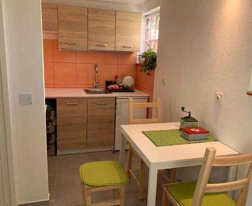 Studio Janko - image 10