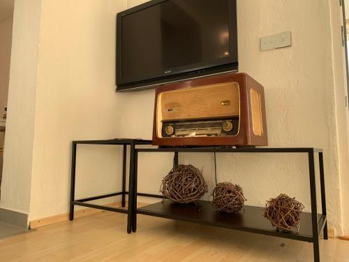 Studio Janko - image 3