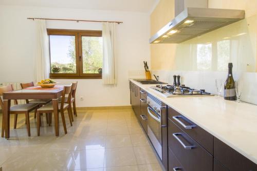 Finca Katia, Capdepera (foto 10)