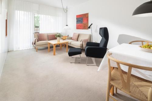 Vier Häuser - image 14