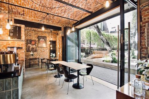 Relaks Apartamenty 3