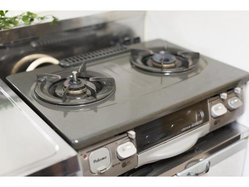 Konyha, Coruscant Hotel Nagasakieki                                                                 near Suwa Shrine