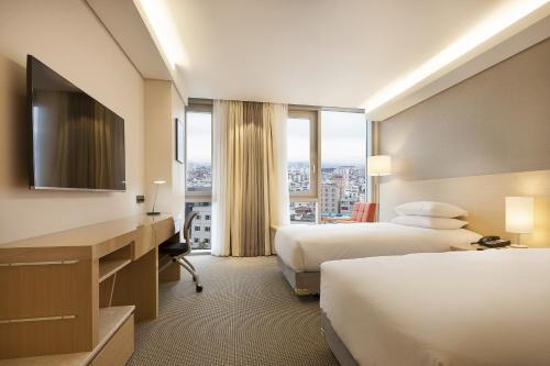 room detail thumbnail 0