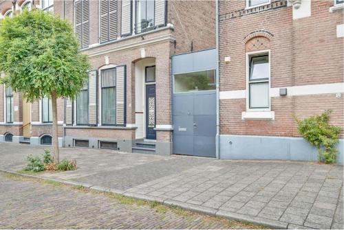 Citystays Deventer