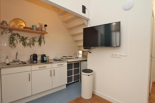 Citystays Deventer in Ντέβεντερ