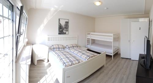 Ferienhaus Anja Bad Pyrmont - image 8